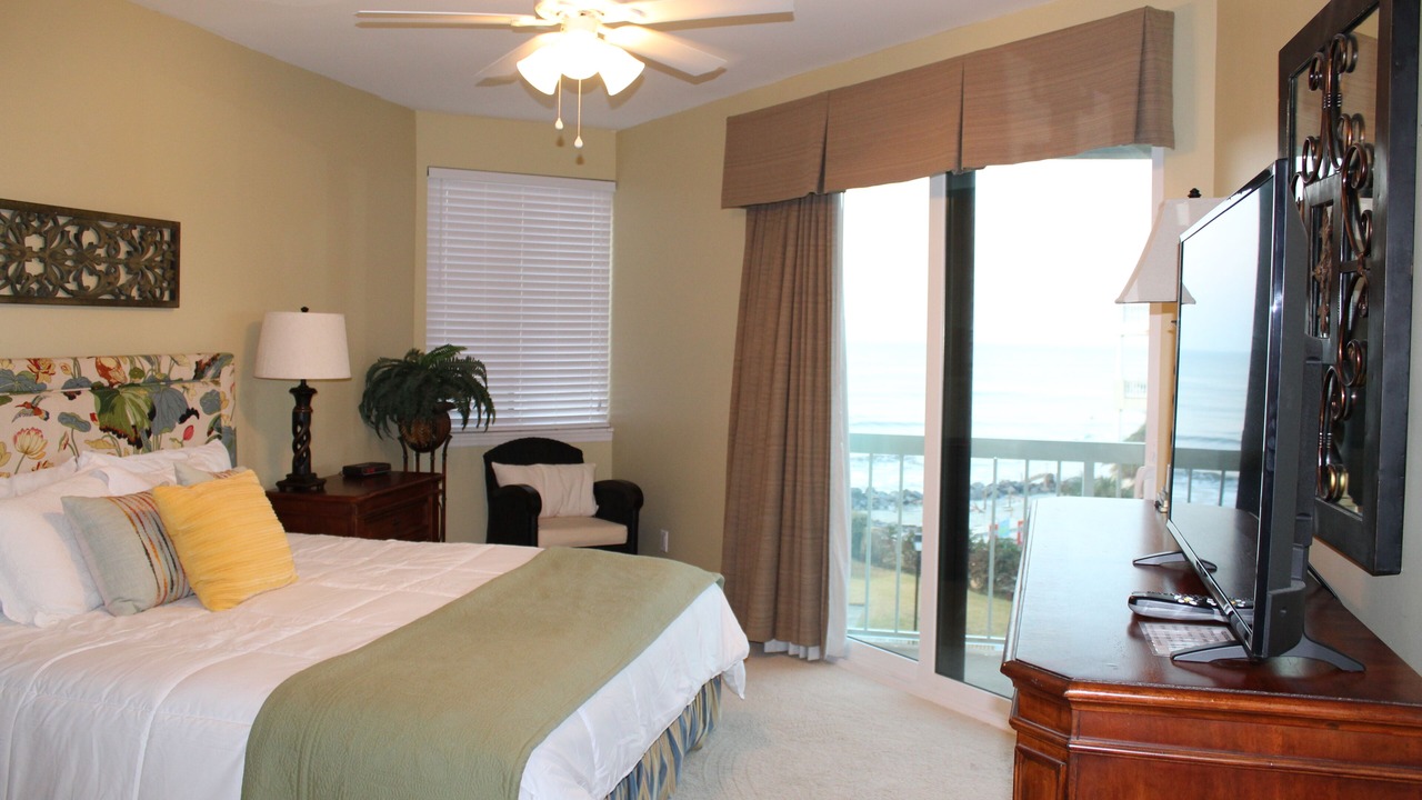 Photo of Others in Saint Simons Island