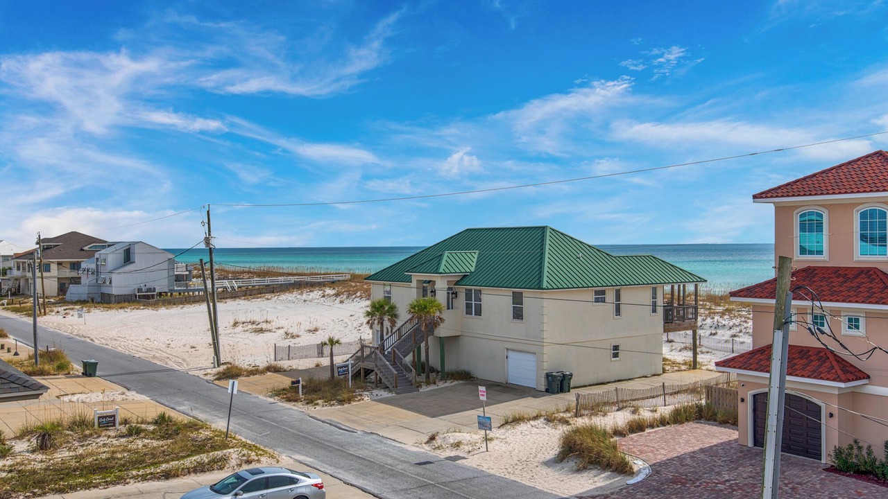 Photo of Others in Pensacola Beach