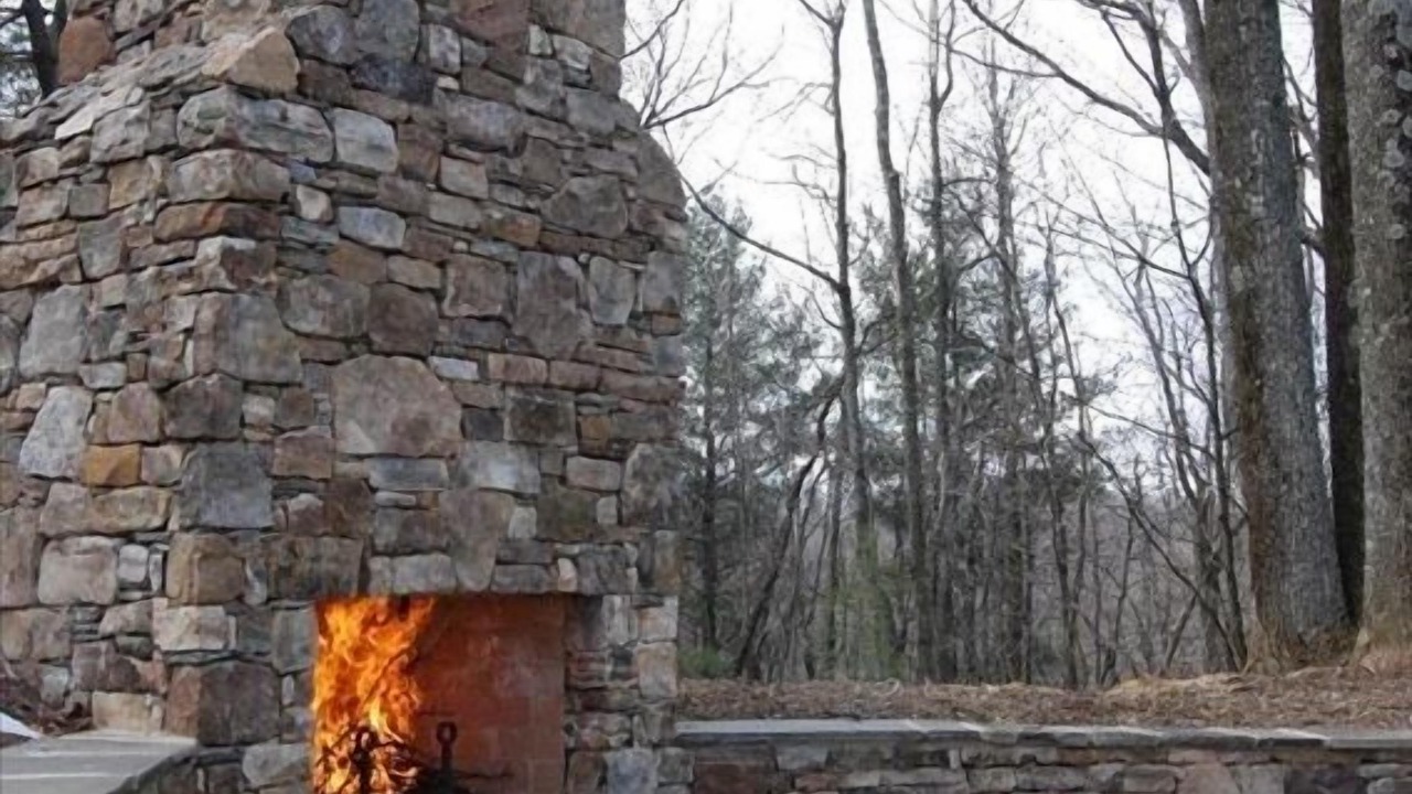 Photo of Outdoor in Bent Mountain