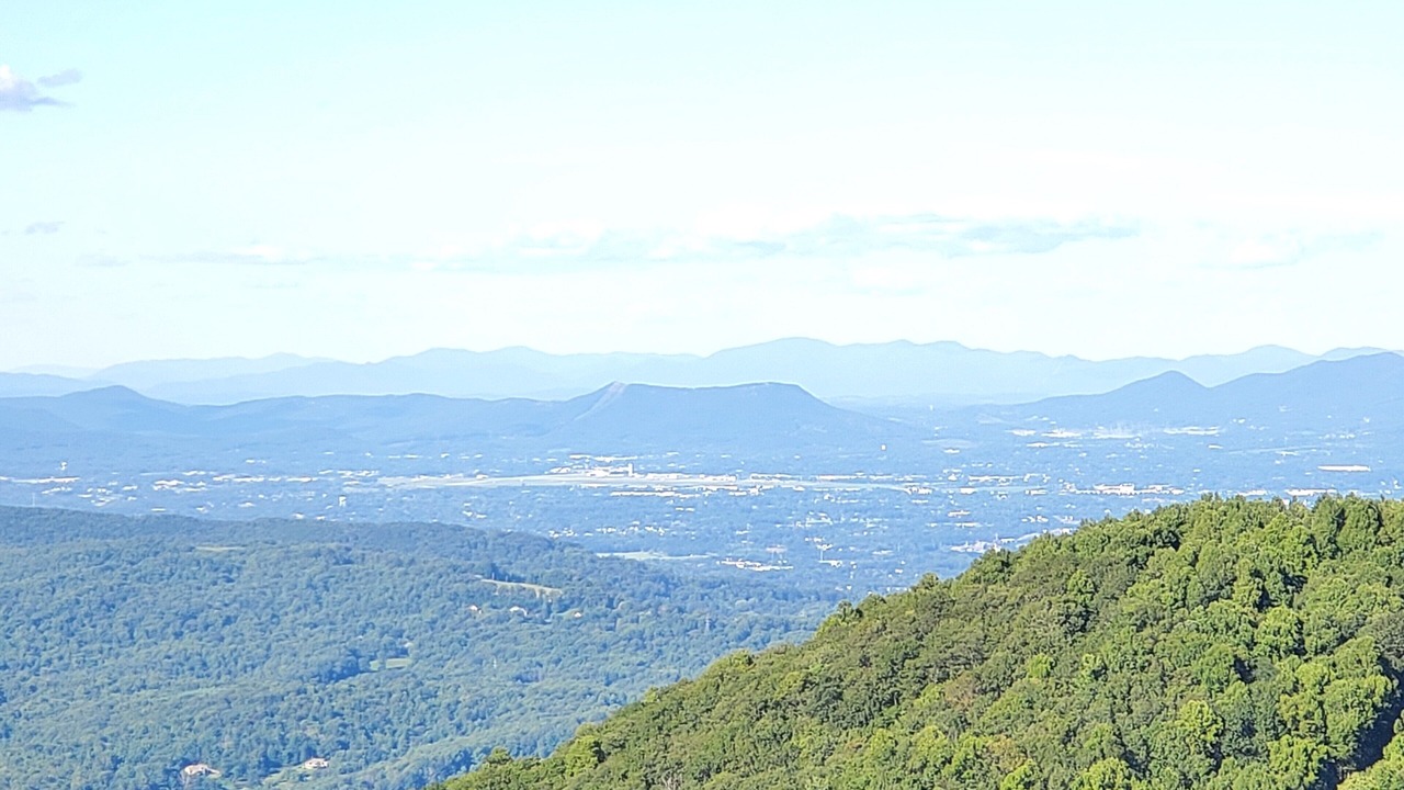 Photo of Others in Bent Mountain