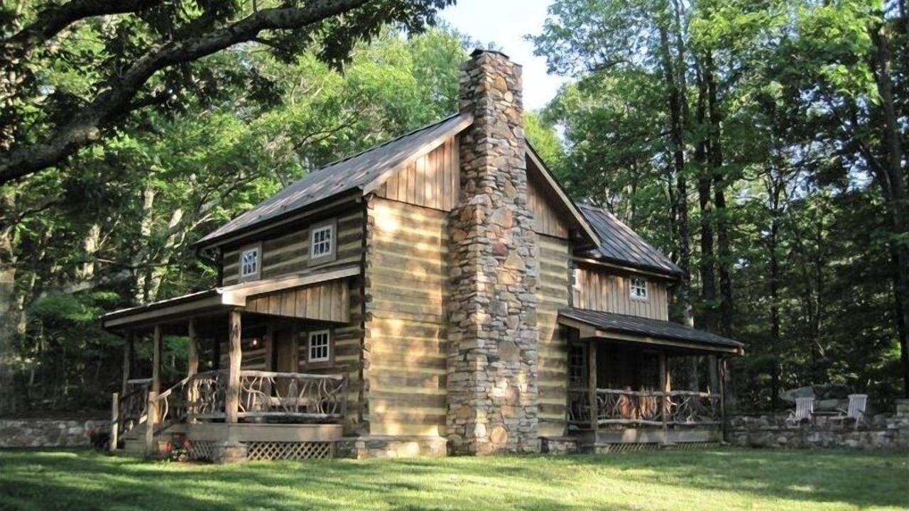 Photo of Outdoor in Bent Mountain