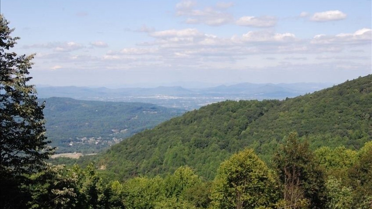 Photo of Others in Bent Mountain