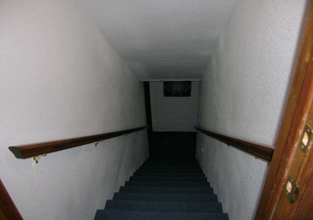 Photo of Others in Lost Bridge Village