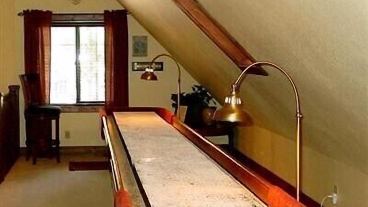 Photo of Others in Williams