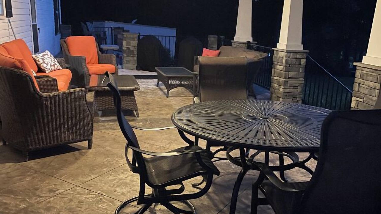 Photo of Outdoor in Denver