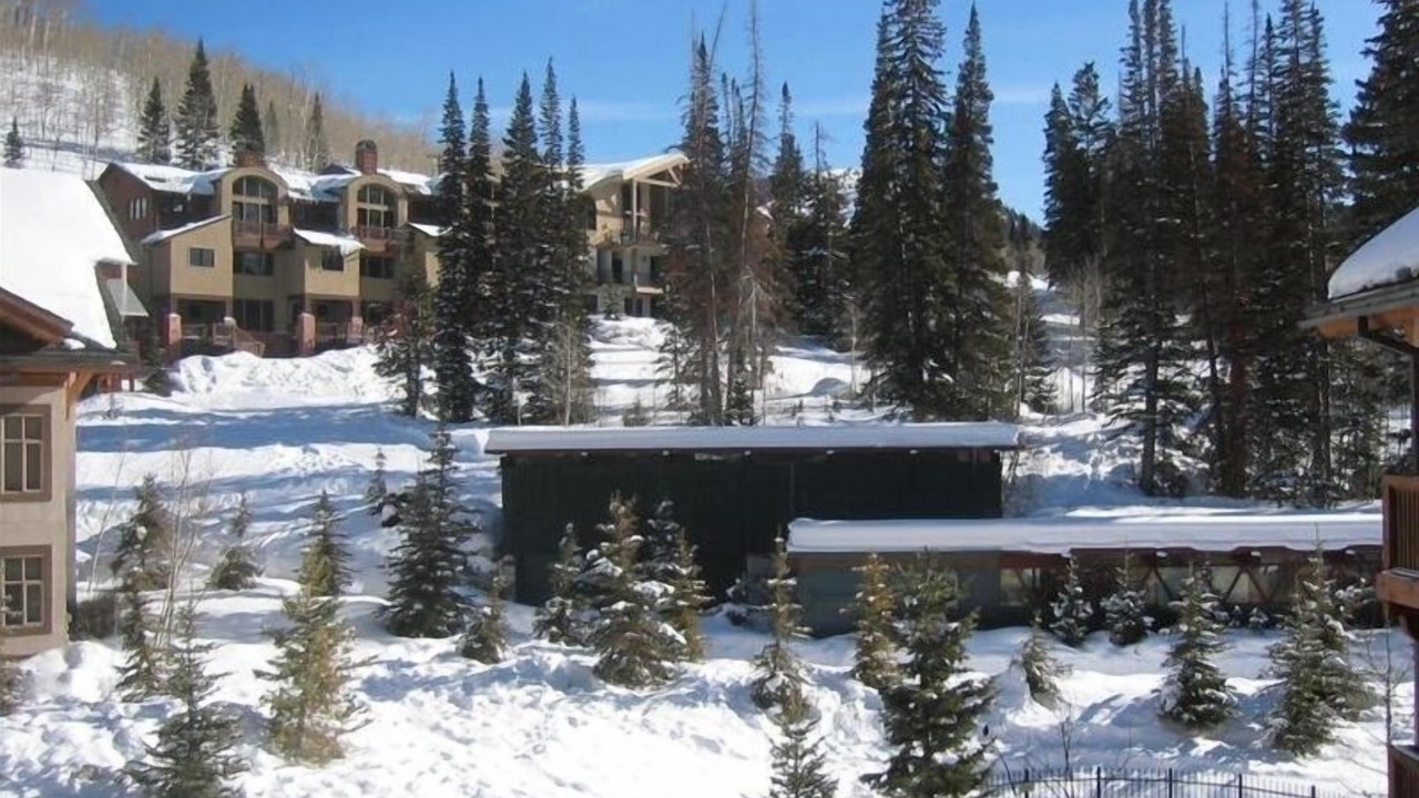 Photo of Others in Salt Lake Mountain Resorts