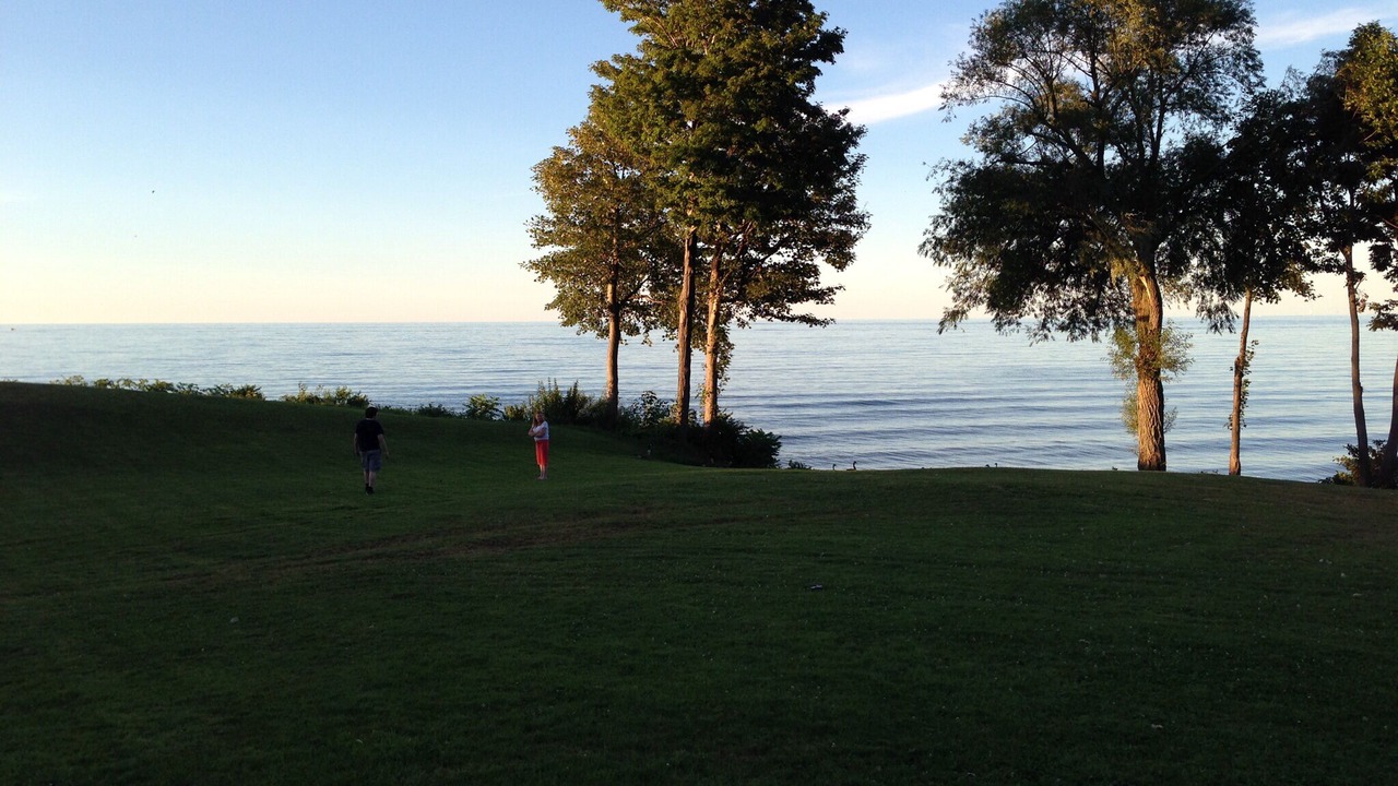 Photo of Others in Sodus Point