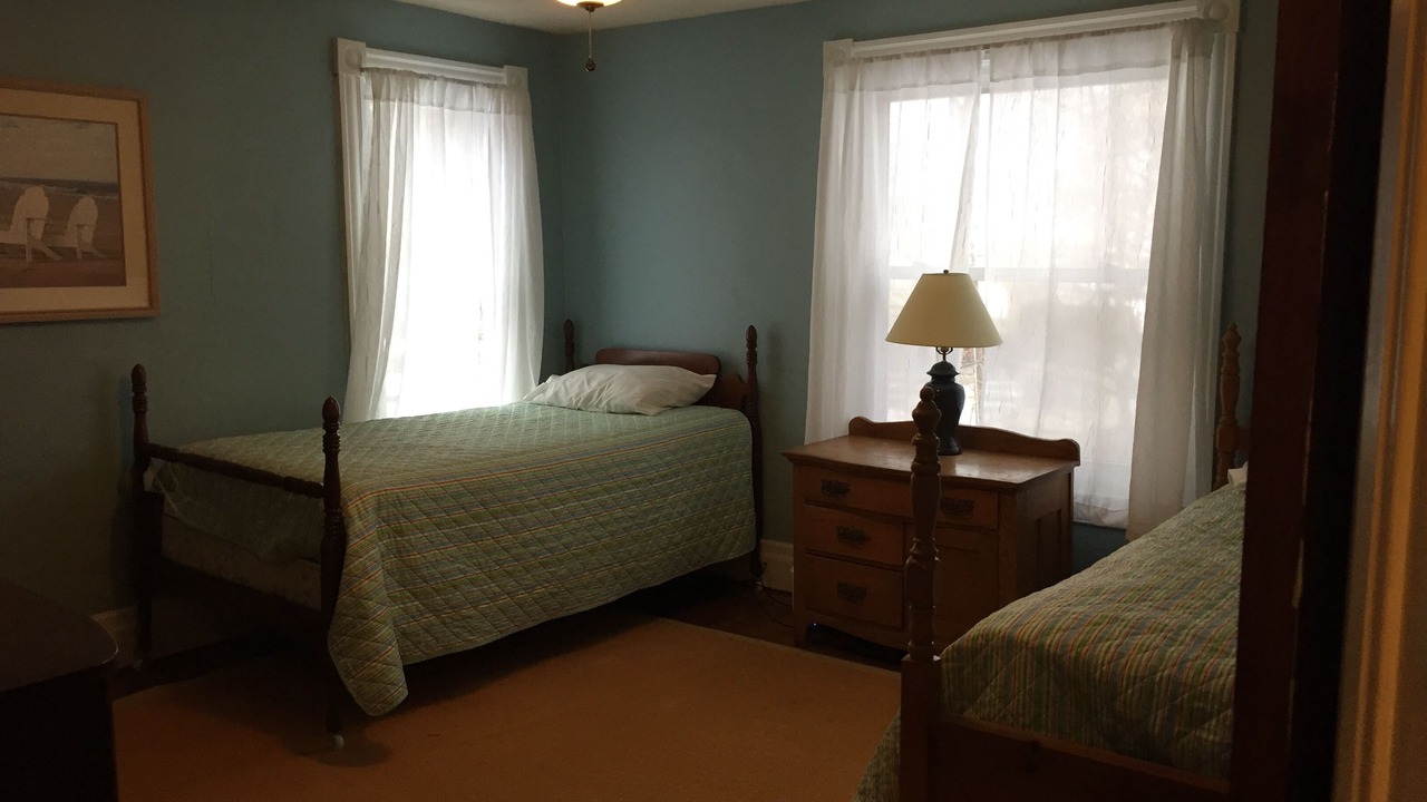 Photo of Bedroom in Sodus Point