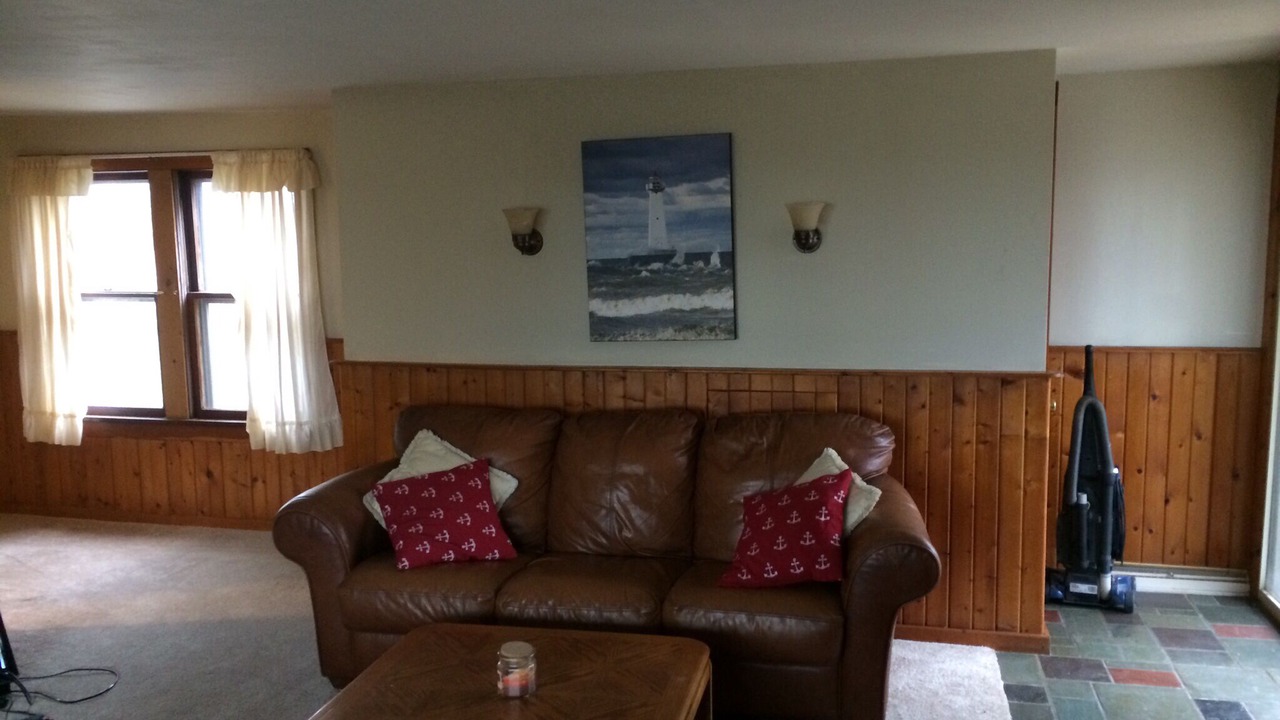 Photo of Livingroom in Sodus Point