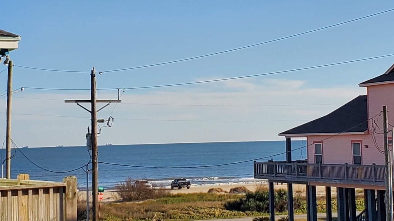 Photo of Others in Crystal Beach