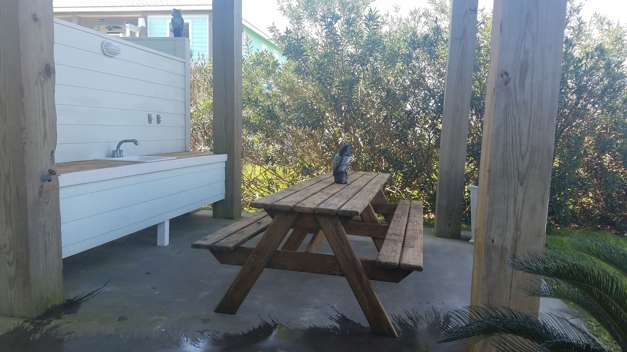 Photo of Others in Crystal Beach