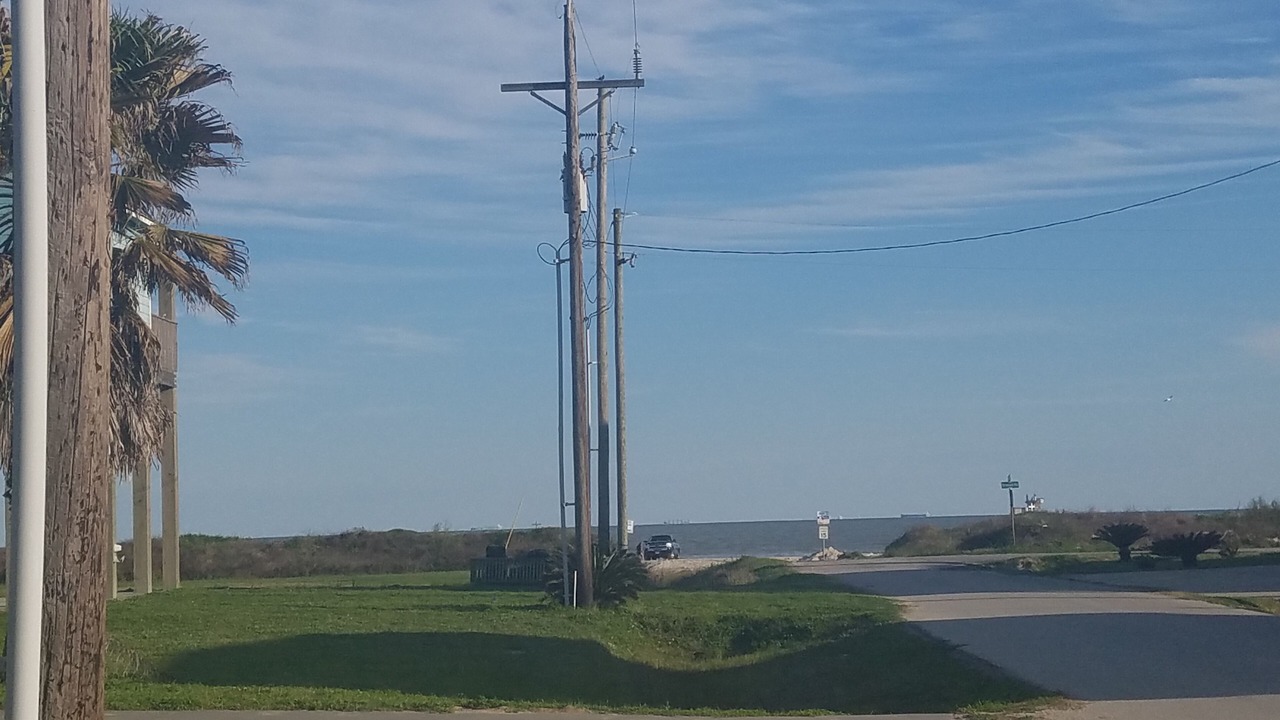 Photo of Others in Crystal Beach