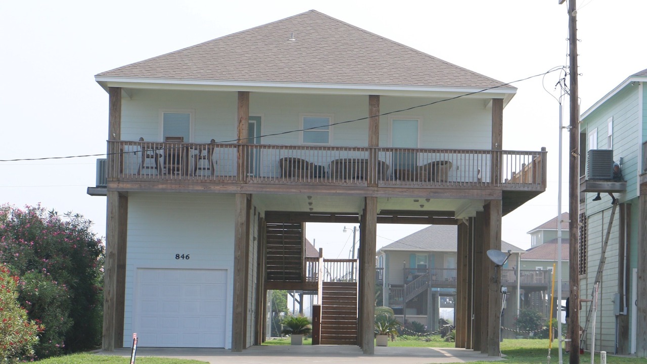 Photo of Others in Crystal Beach