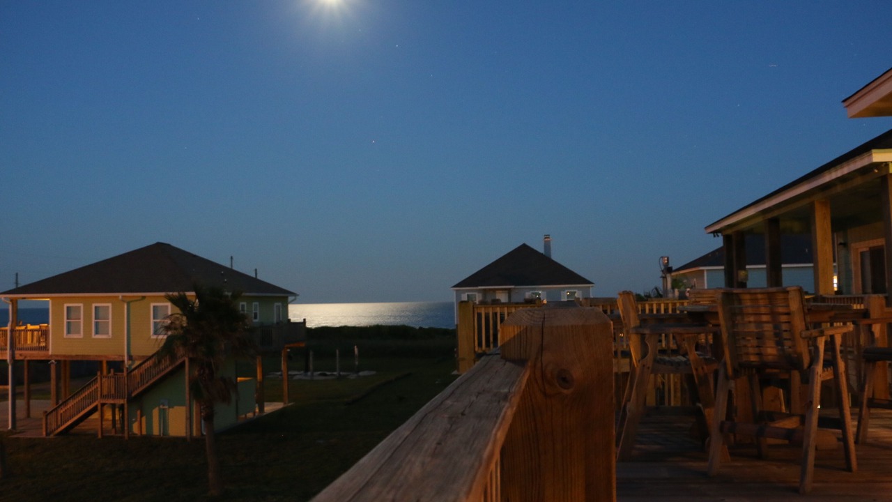 Photo of Others in Crystal Beach