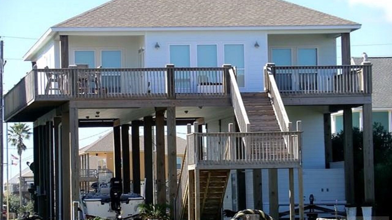 Photo of Others in Crystal Beach