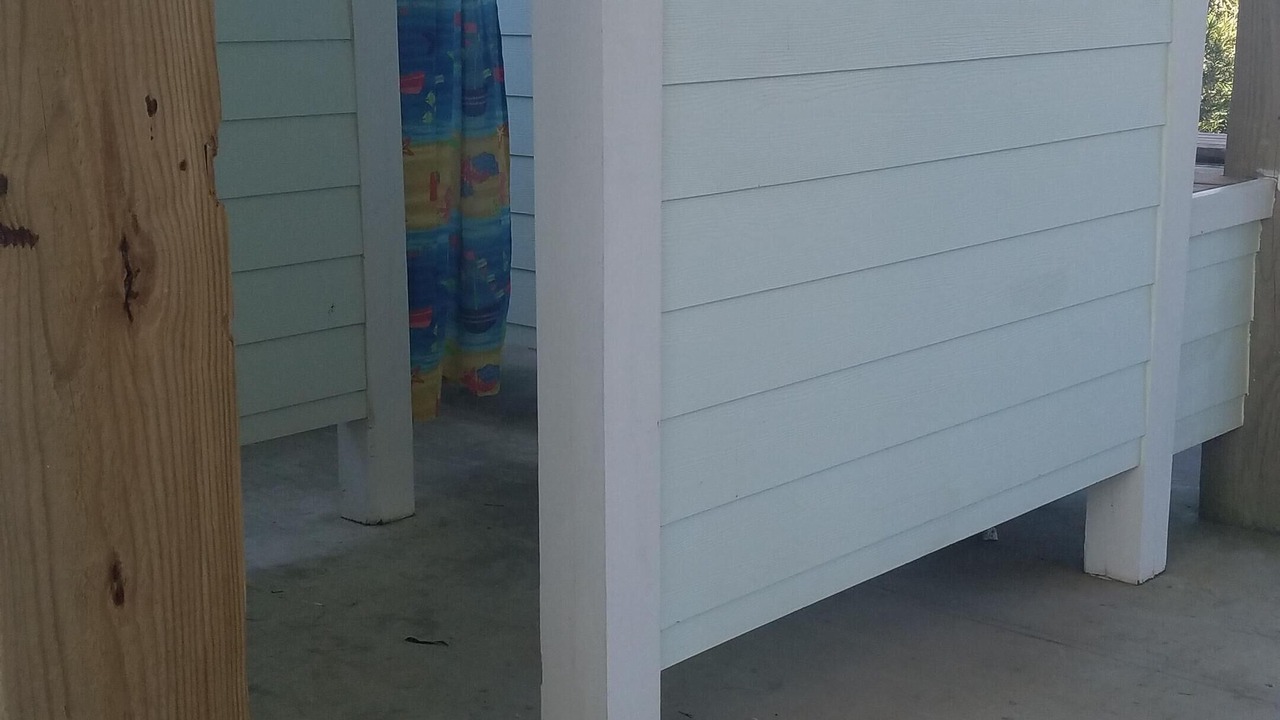Photo of Others in Crystal Beach