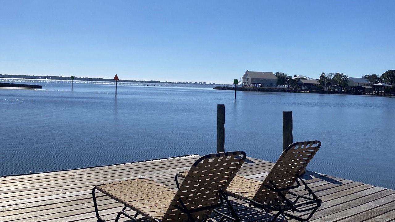 Photo of Outdoor in Perdido Beach