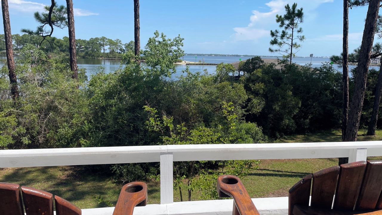 Photo of Outdoor in Perdido Beach