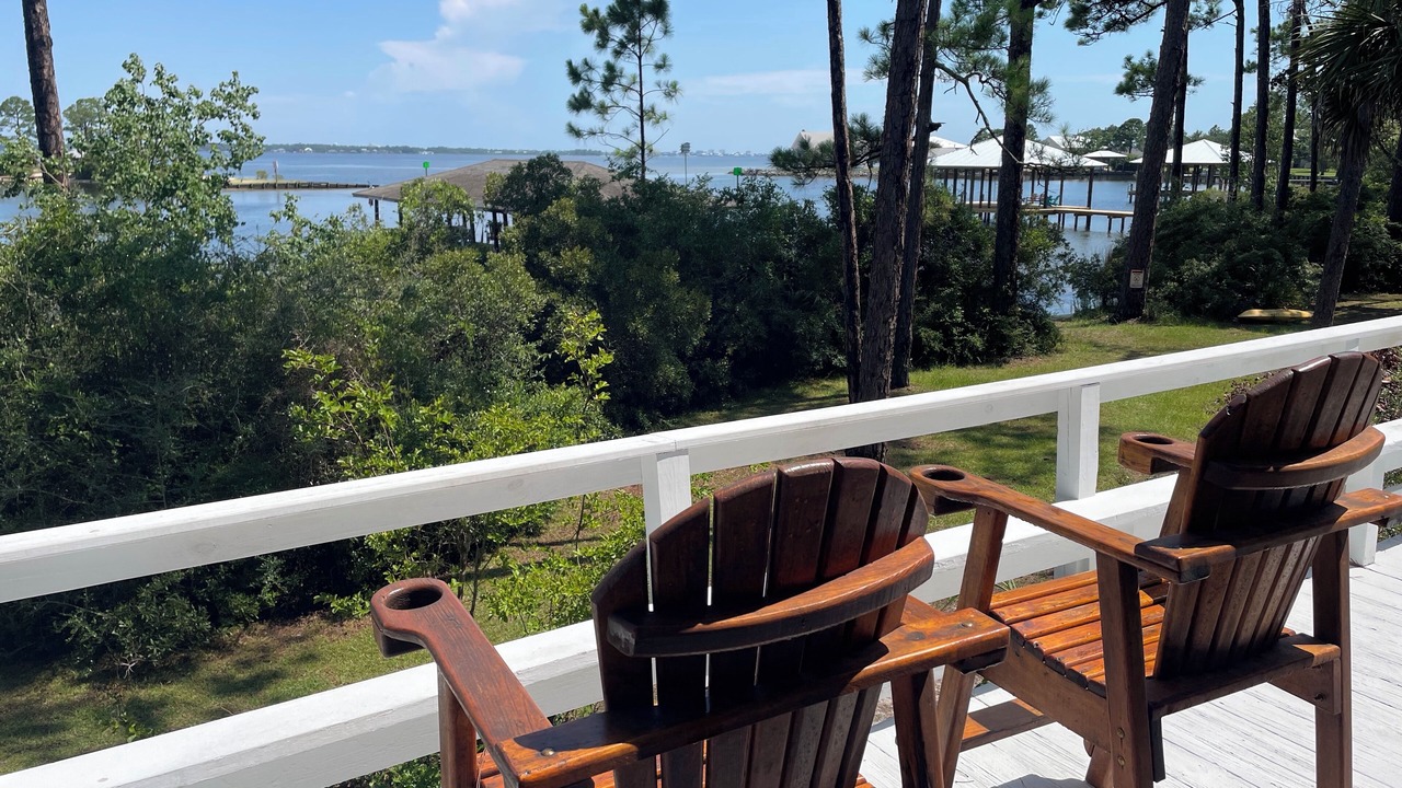 Photo of Outdoor in Perdido Beach
