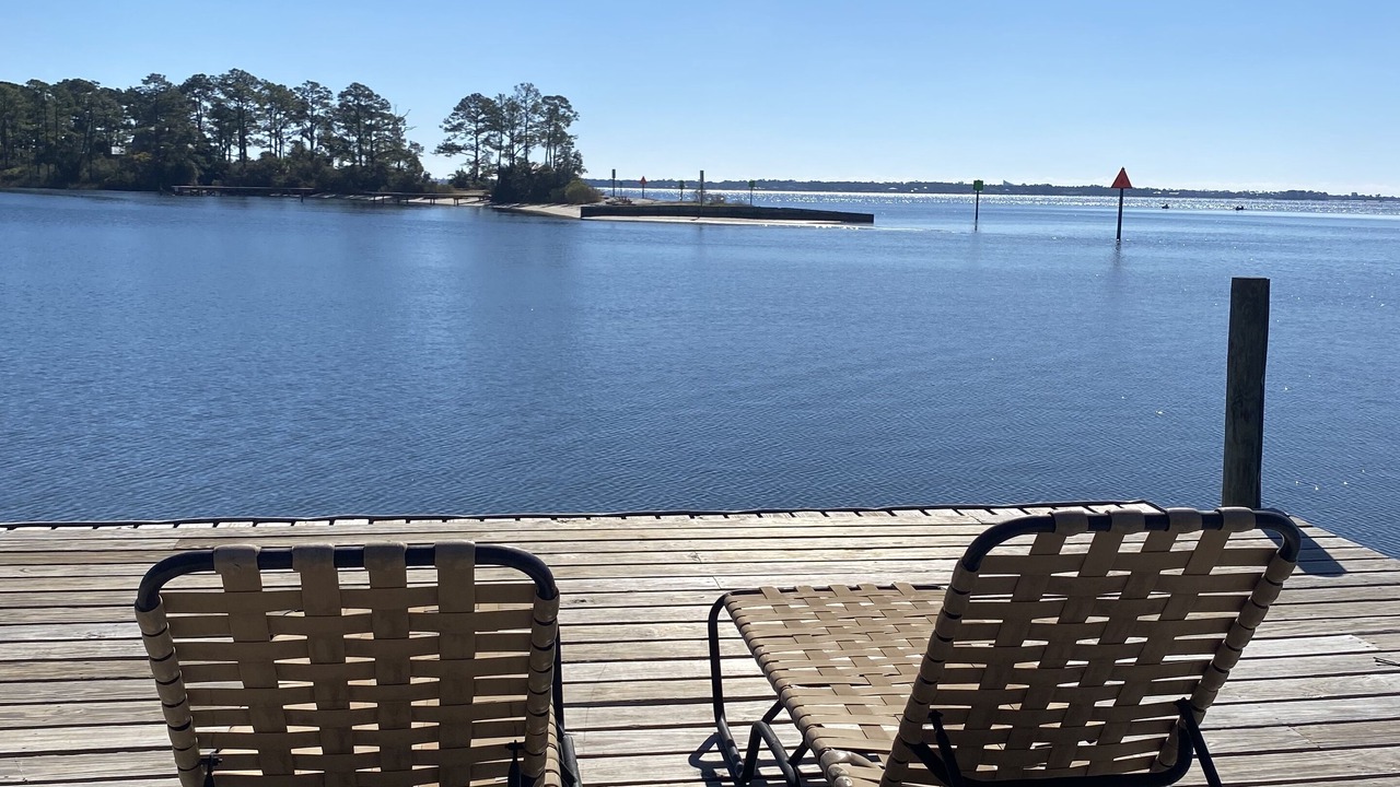 Photo of Outdoor in Perdido Beach