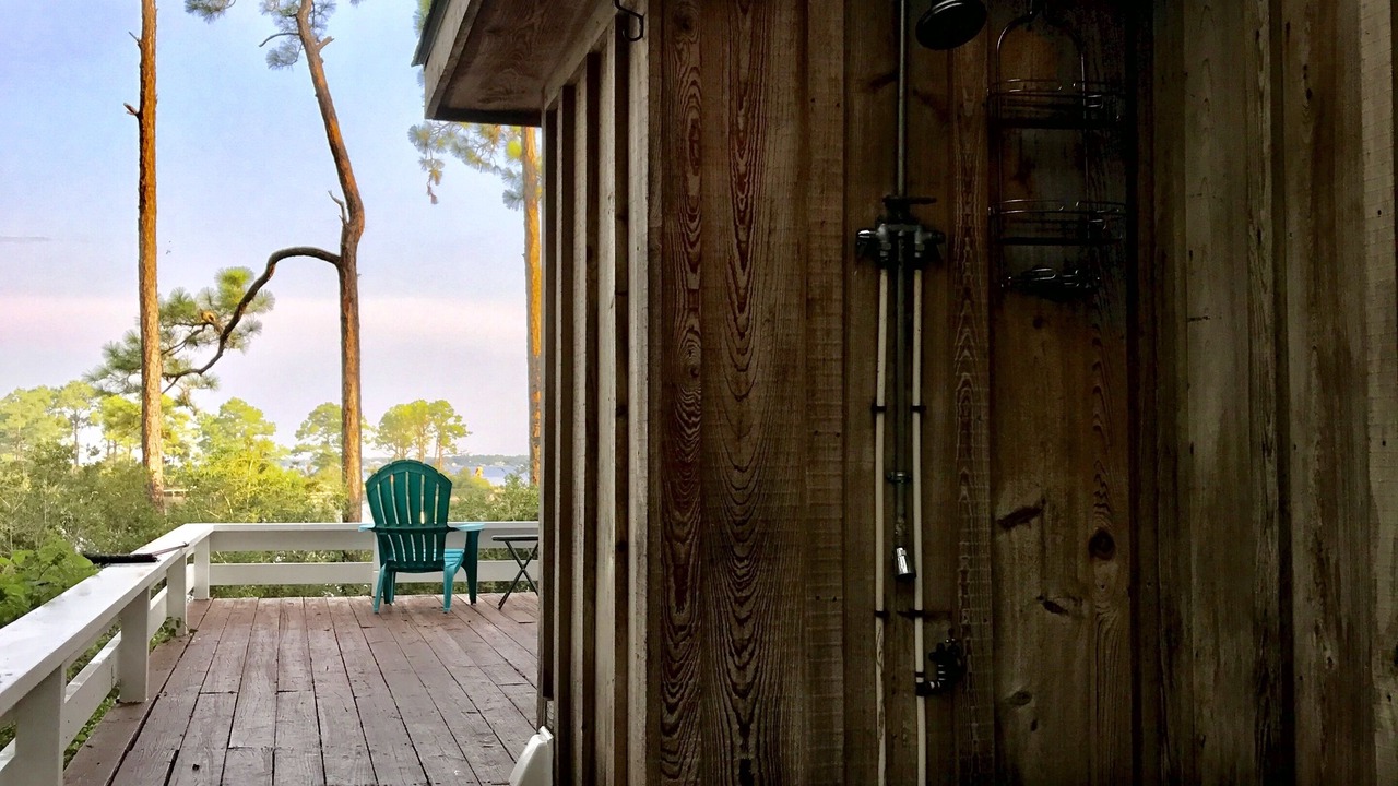 Photo of Outdoor in Perdido Beach