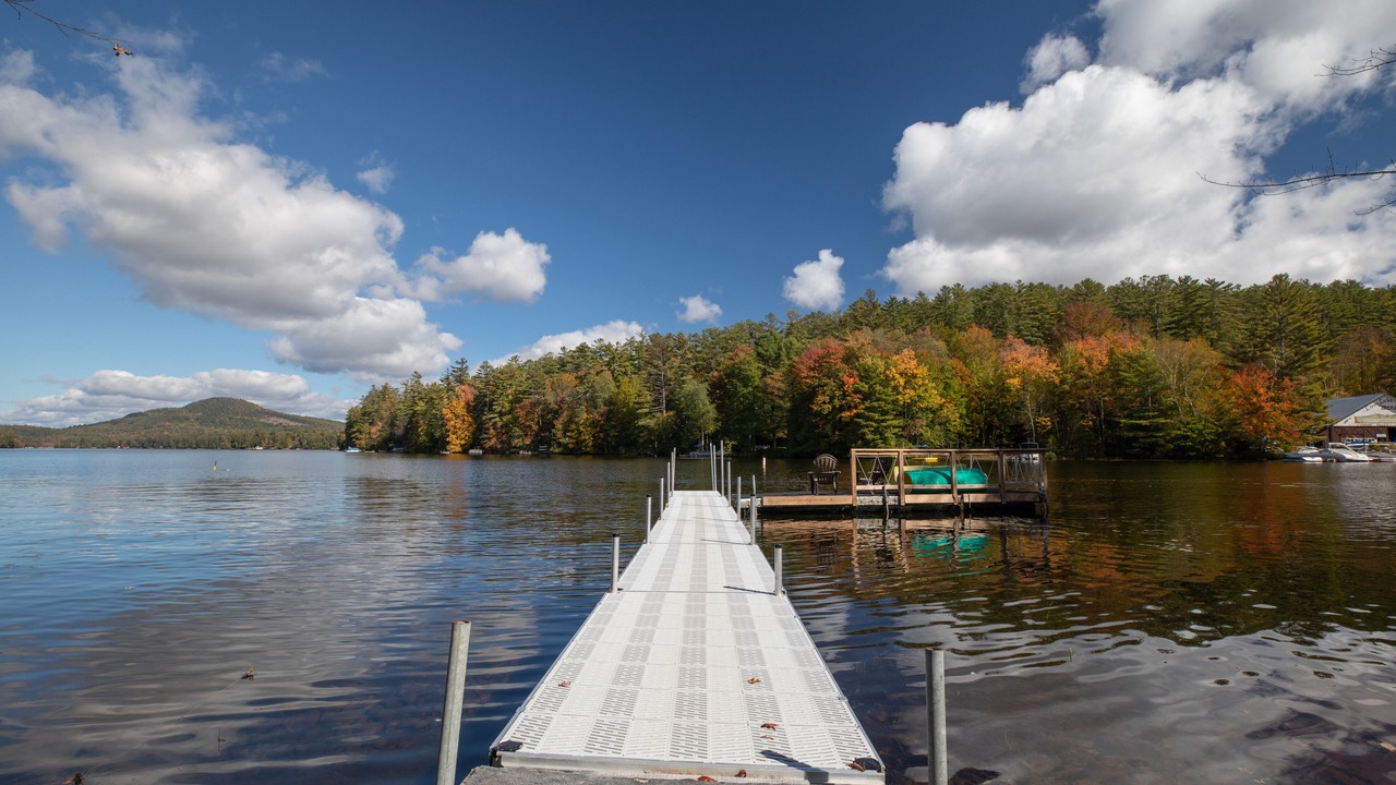 Photo of Outdoor in Chestertown
