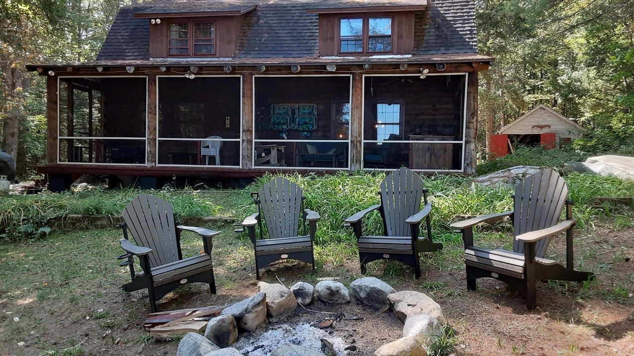 Photo of Outdoor in Chestertown