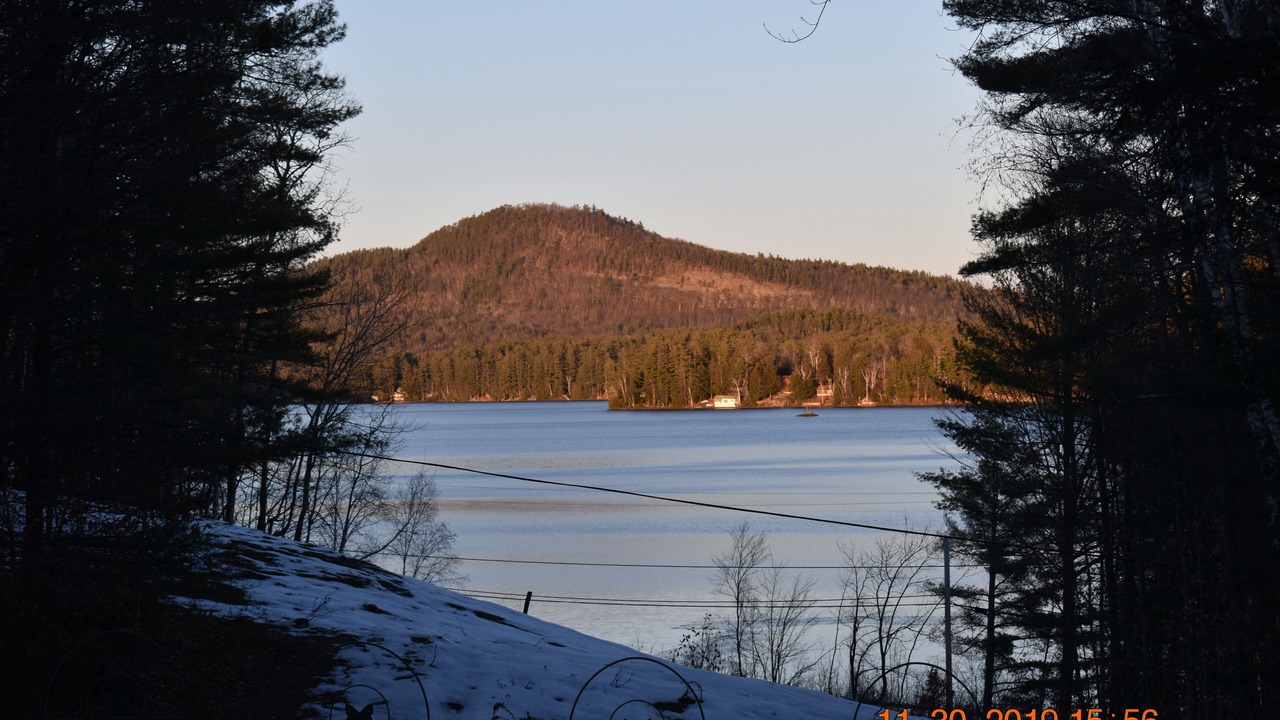 Photo of Outdoor in Chestertown