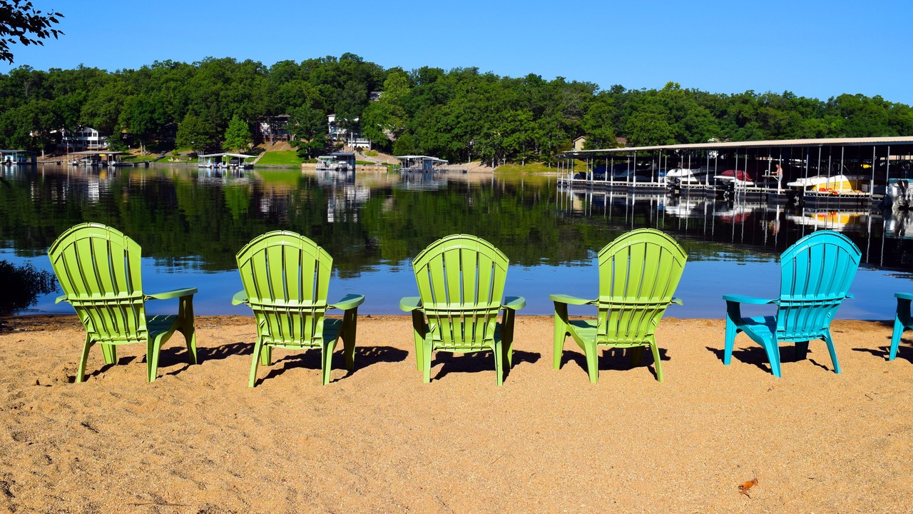 Photo of Others in Osage Beach