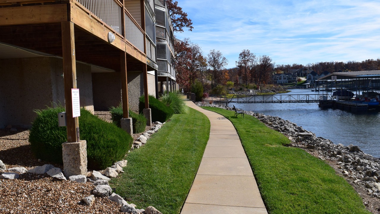 Photo of Outdoor in Osage Beach