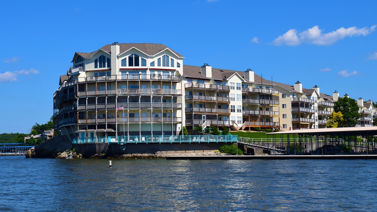 Photo of Outdoor in Osage Beach