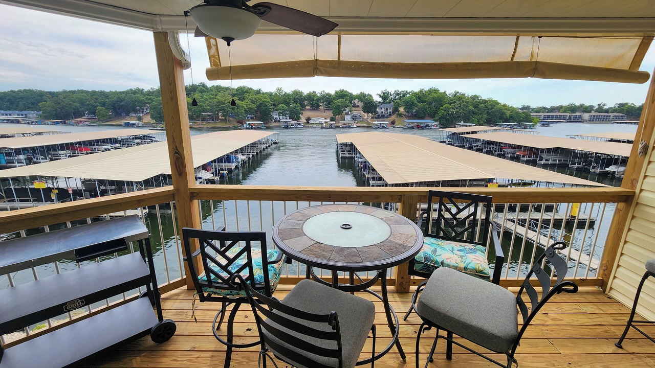 Photo of Outdoor in Osage Beach