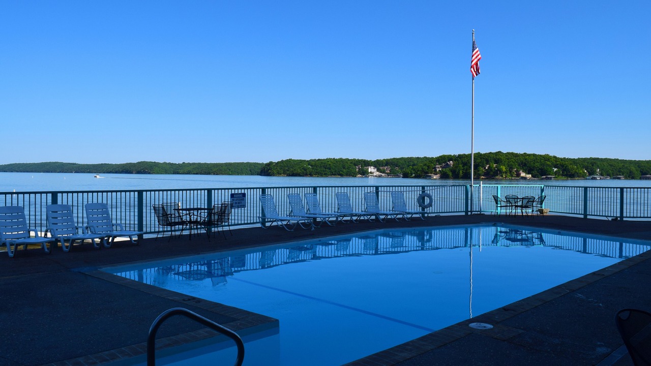 Photo of Outdoor in Osage Beach