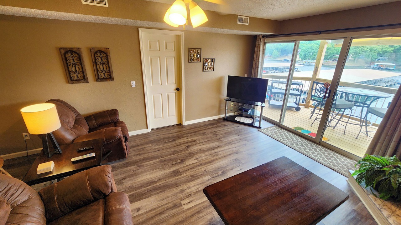 Photo of Outdoor in Osage Beach