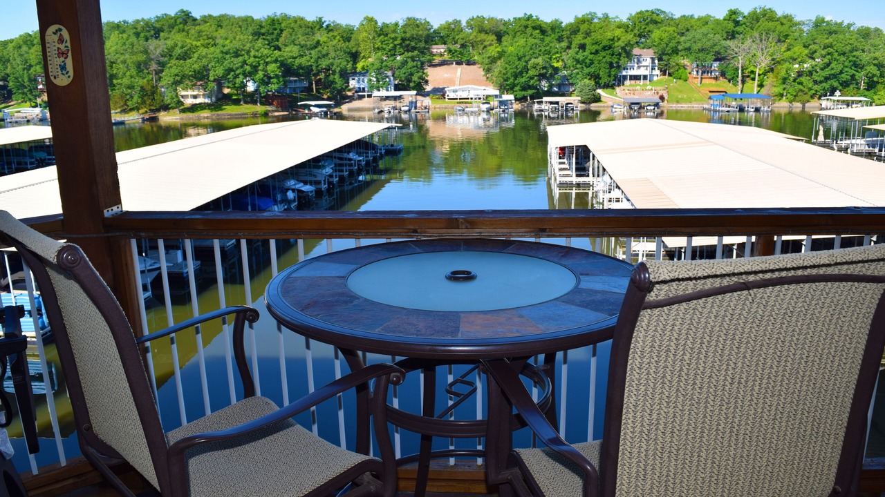 Photo of Outdoor in Osage Beach