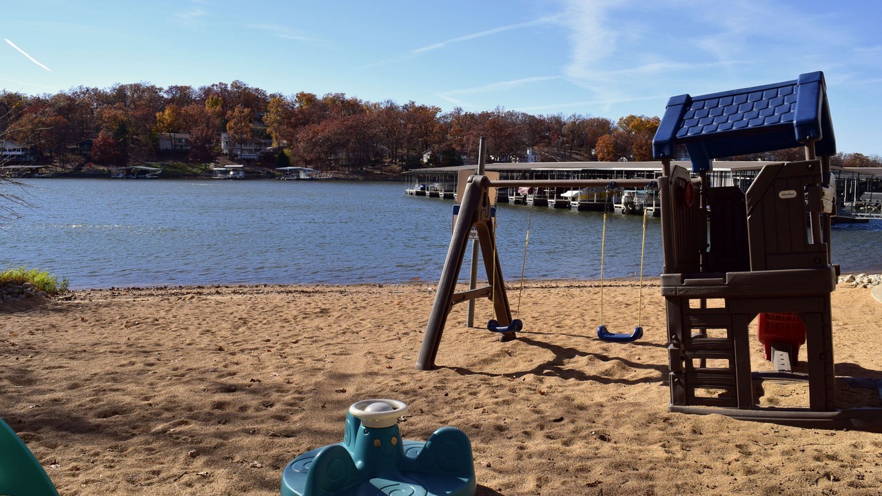 Photo of Others in Osage Beach