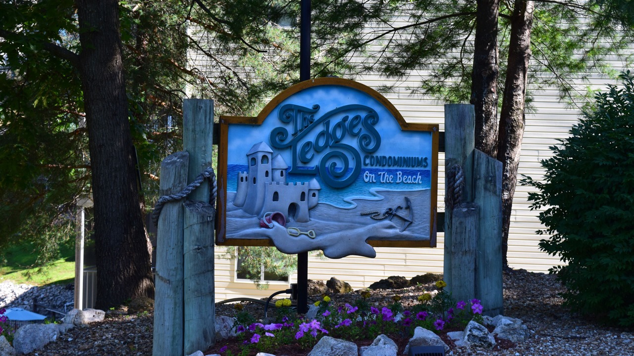 Photo of Outdoor in Osage Beach