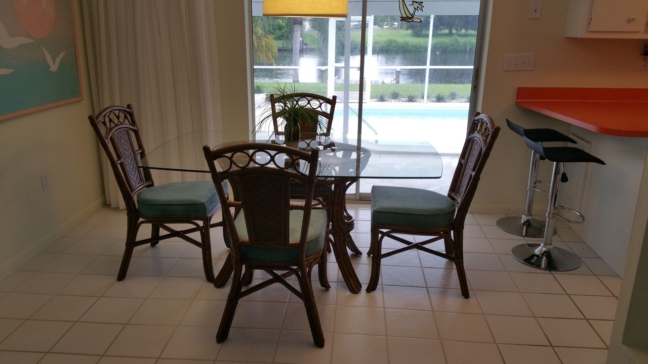 Photo of Outdoor in Port Charlotte