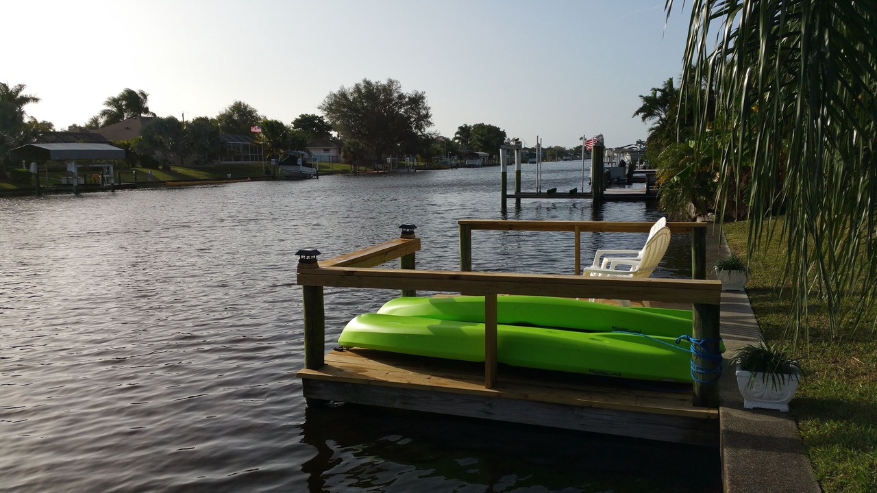 Photo of Others in Port Charlotte