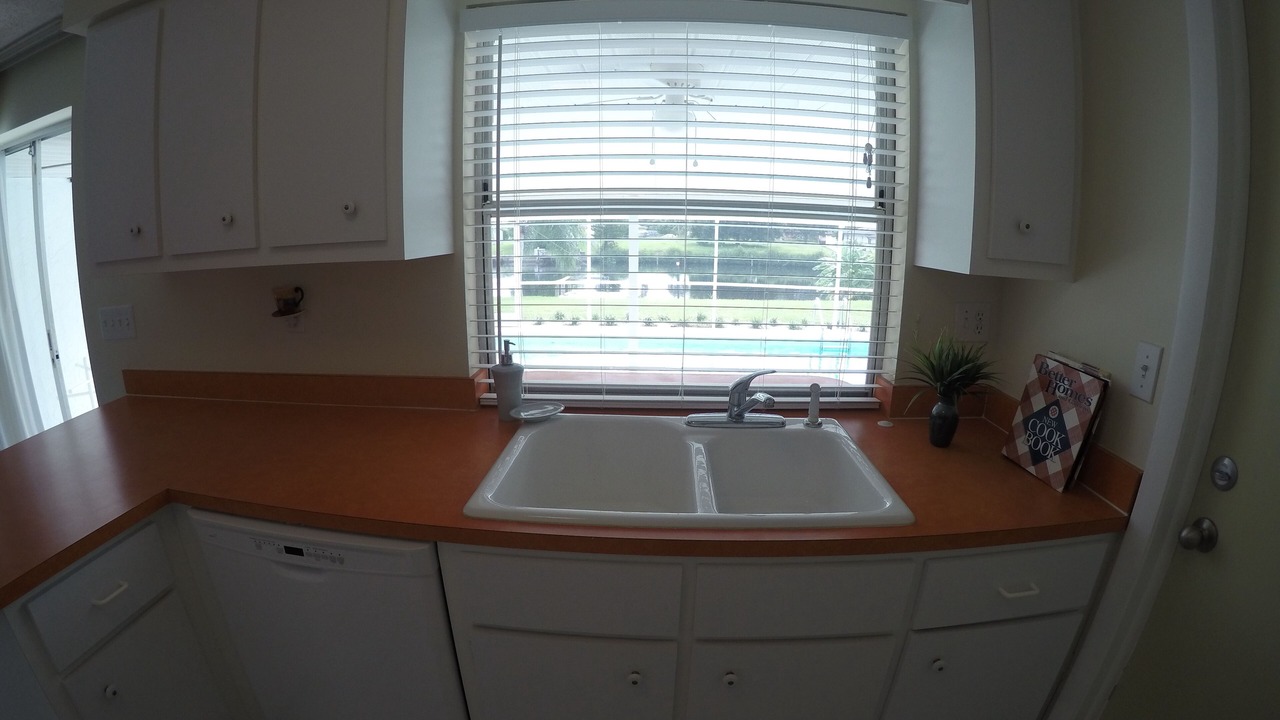 Photo of Outdoor in Port Charlotte