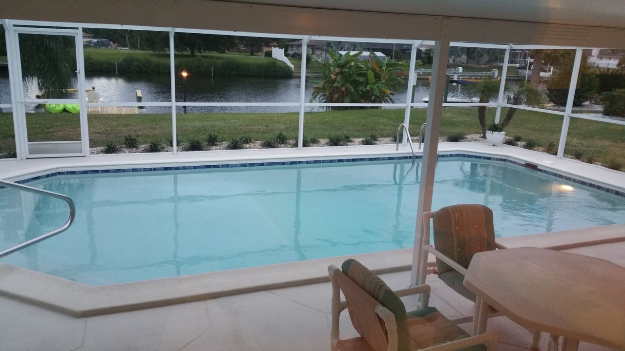 Photo of Others in Port Charlotte