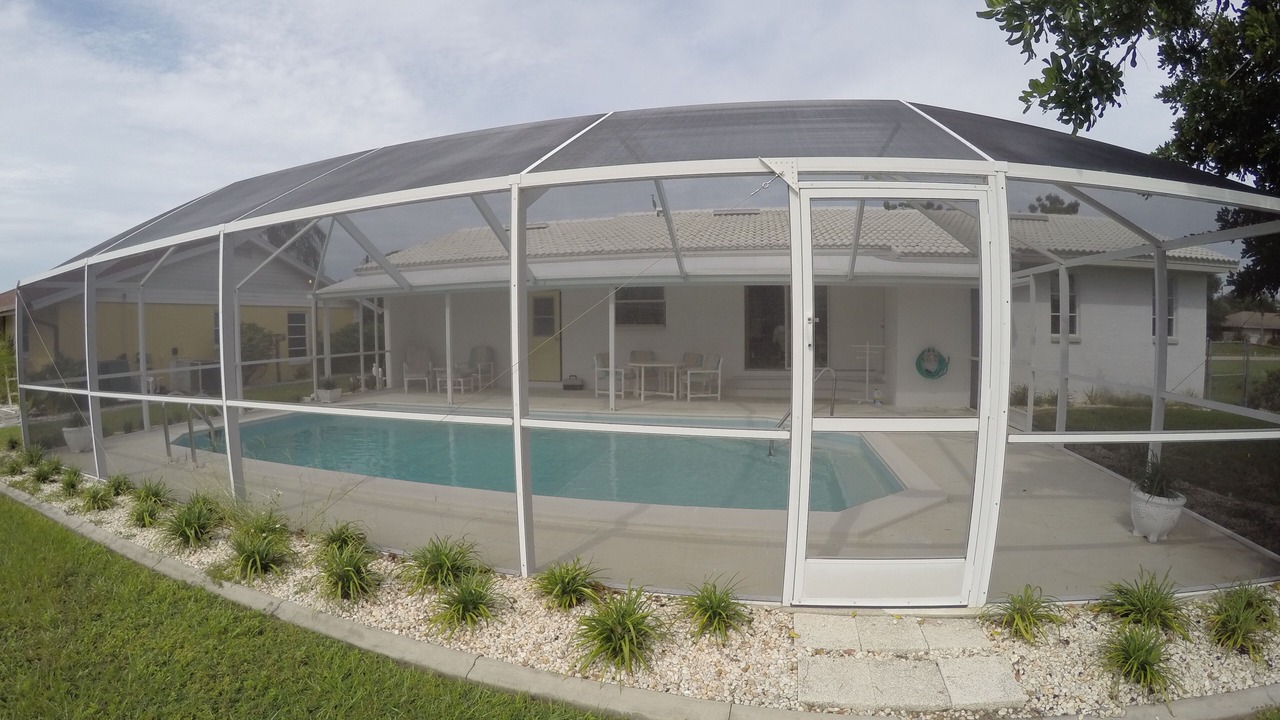 Photo of Outdoor in Port Charlotte