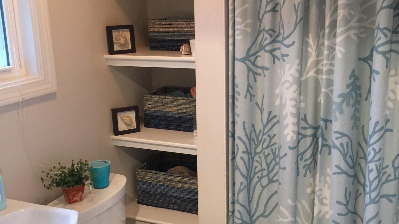 Photo of Others in Ponds of Plymouth