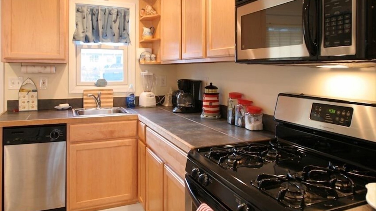 Photo of Others in Highlands