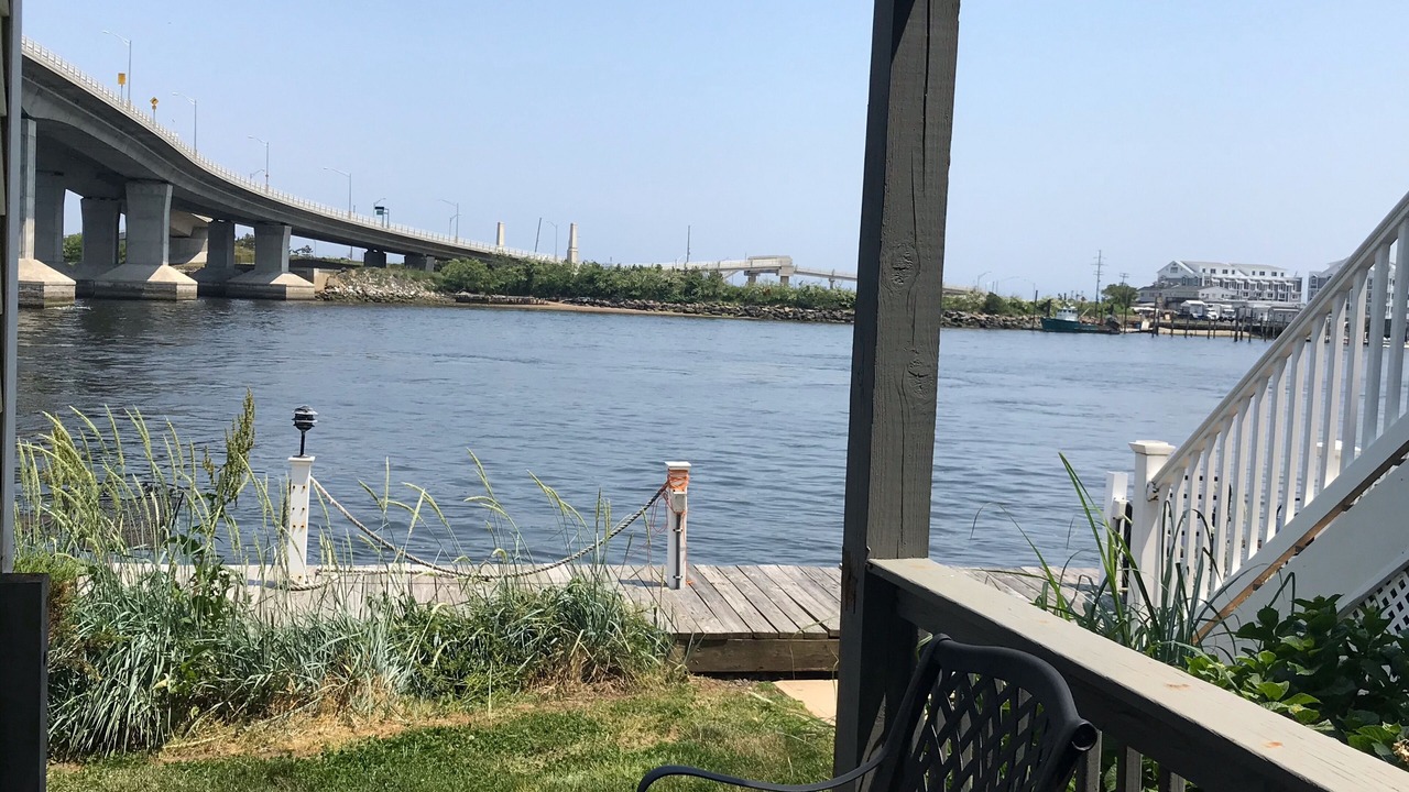 Photo of Others in Highlands