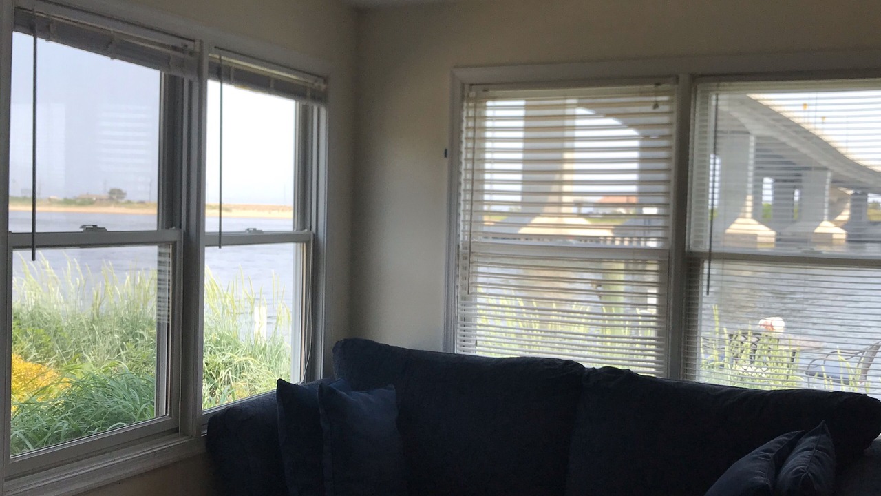 Photo of Bedroom in Highlands