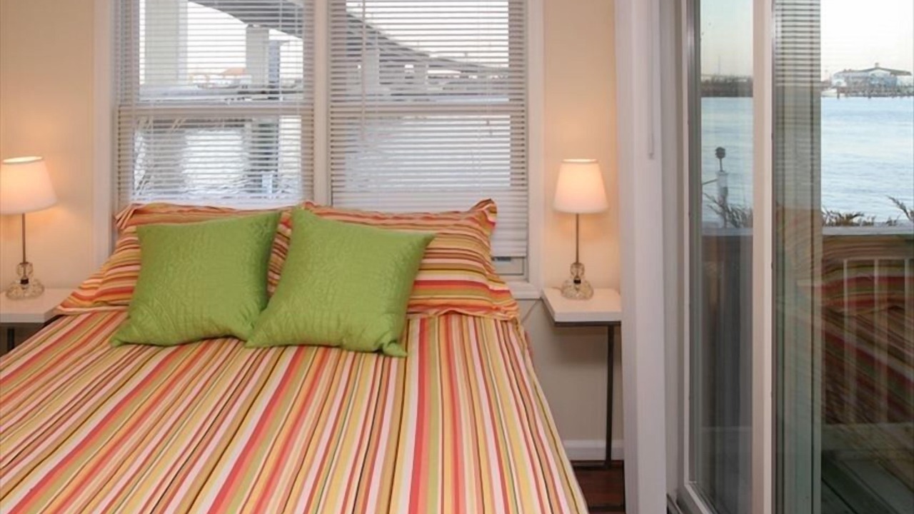 Photo of Others in Highlands