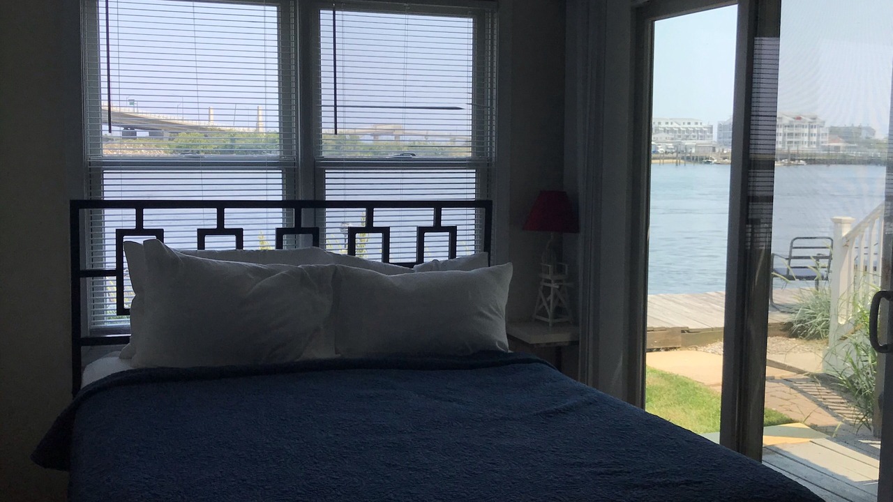 Photo of Others in Highlands