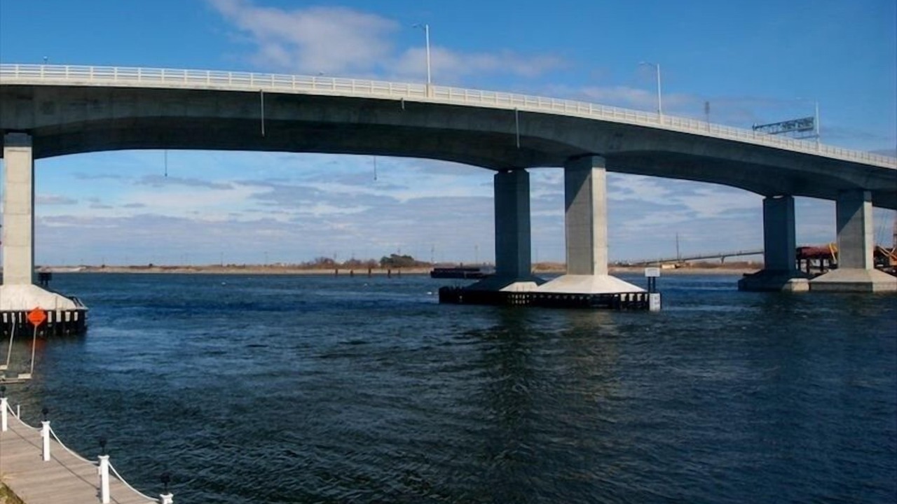 Photo of Others in Highlands