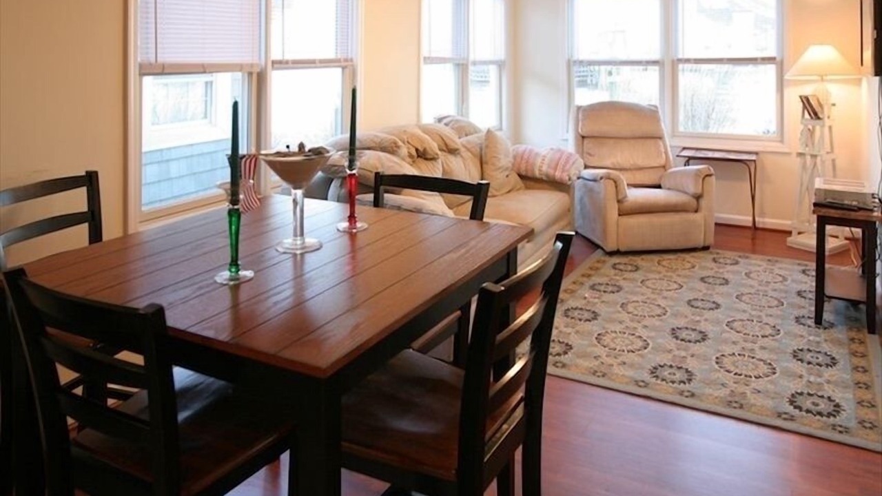 Photo of Others in Highlands